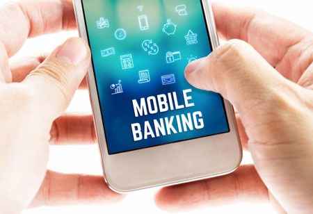 Neo-Banks: Mainstreaming Digital-Only Approach!