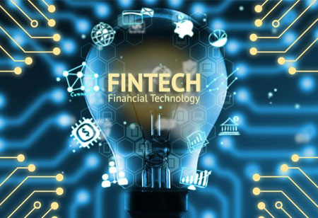 Tailoring Banking and Financial Services for a Progressive Tech-Driven Future