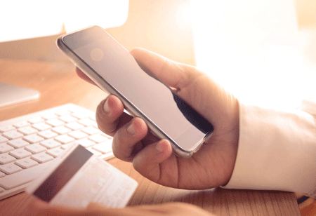 Digital Payment Solution, an Opportunity to Create Next Generation Property Management