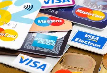 Effective Payment Processing with Blockchain Technology