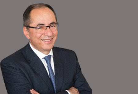 Future of Cyber Security: Responding to Threats with Confidence