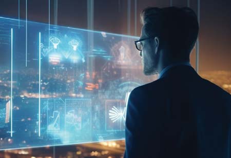 Transforming Identity Verification in Europe: The Impact of Automated KYC Solutions