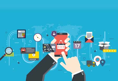 Open Banking: Redefining the Financial Services Sector