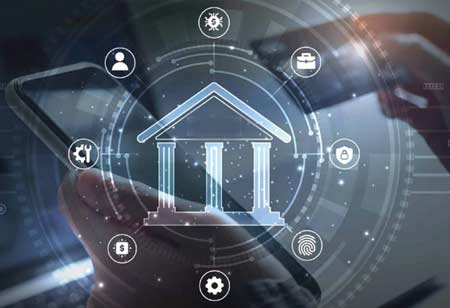 Reshaping Banking in Europe: Key Considerations for Streamlining Operations