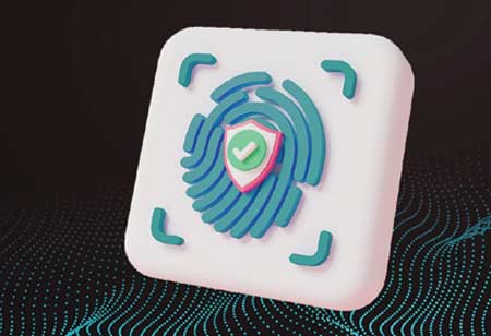 Elevating ATM Security Standards in Europe with AI and Biometric Authentication