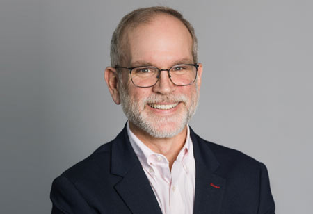 From Human Change to Digital Transformation Success