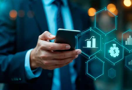 Evaluating Banking Software Platforms Built for Credit Oversight and Lending Administration