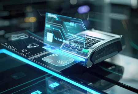 Rethinking Payment Systems: A Path to Operational Excellence