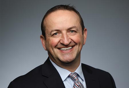 Steps for Navigating a Shifting Insurance Industry Landscape 