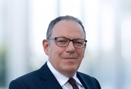 SmartStream Technologies: A Real-time, A Real-time, Approach to Back-Office Processing