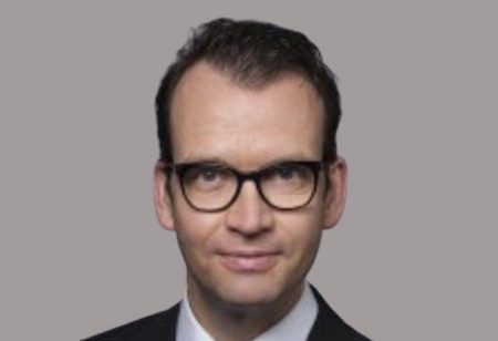 Data-driven Strategies Supporting Effective Conduct Risk Management in Wealth Management businesses Data-driven Strategies Supporting Effective Conduct Risk Management in Wealth Management businesses