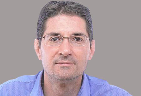 To Keep Control on Cloud Price Increases