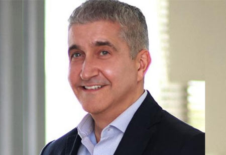 Cash-Trapped: How Open Banking is Breaking the Cycle of Cash while Growing the Lending Bases of Visionary Banks