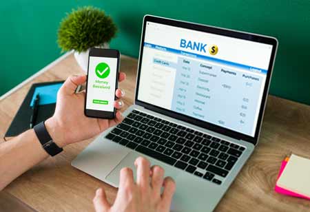 Modernisation of Lending Operations with the European Loan Software