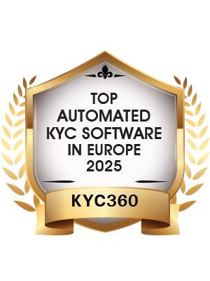 KYC360: Transforming Compliance into Competitive Advantage 