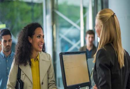 What Are the Most Significant Retail Banking Challenges?