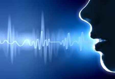 How Voice Biometrics can Prevent Fraudulence in Banking