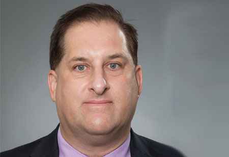 Using a Data Quality Framework to Accelerate Measuring Data Quality