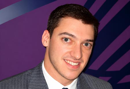Hugo Assagra, Group Head of Credit Risk Strategy, OSB Group [LON: OSB] | Banking CIO Outlook Europe