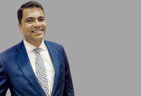 Analytics - The New Level Playing Field