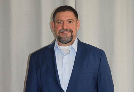 From Military Manuals to the Executive Table