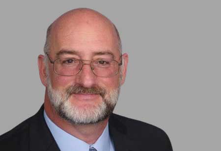 When Banks Partner with Fintechs: 6 Keys for Success