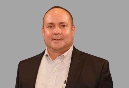 Banking on Trust: The Role of Security