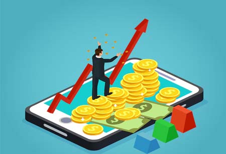 The Transformative AI Applications Revolutionizing Finance