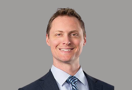 Work Smart Not Hard: Regtech And The Productivity Commission
