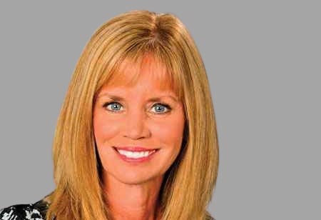 Redefining the Notion of 'Branches' in a Rapidly Evolving World