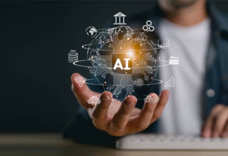Transforming Lending Operations through Intelligent Automated Loan Management Platforms