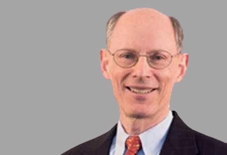 Disruption or Dystopia - The Impact of Software on Branch Banking Roles