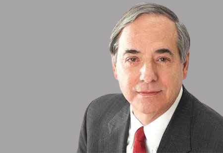 Treasury Systems and the Law of Unintended Consequences