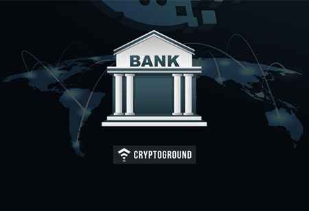 Blockchain providing a Digital Platform for the Banking Sector