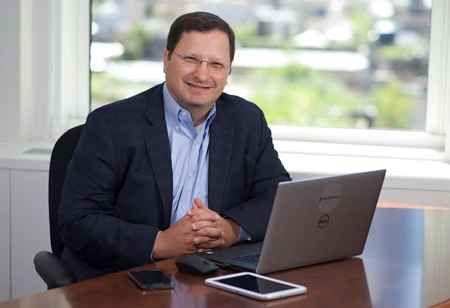 Ensuring Risk Management and Compliance in the Banking Sector 