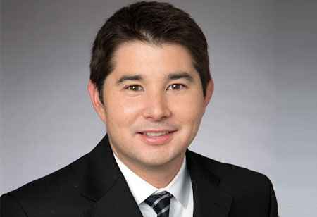 IT Simplifying the Residual Payment Process