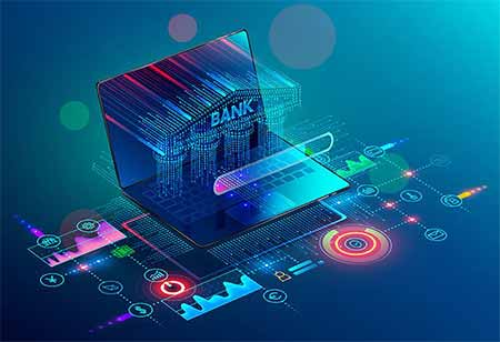 3 Trends Shaping the Banking Industry in 2025 (and How to Prepare)