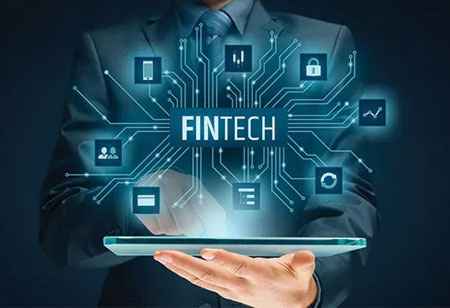 Limiting Regulations to Facilitate Fintech Innovation