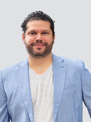 Corepay: Creating the Future of Payment Solutions 