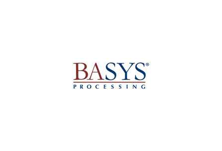 Bank-Centric Merchant Services