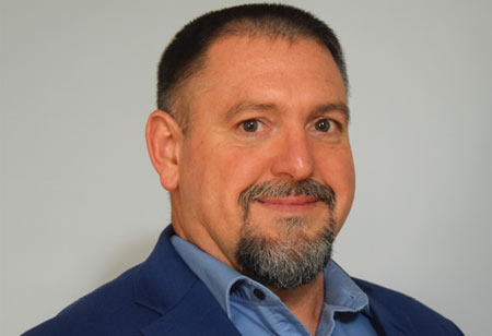 Technology Leadership Redefining the Future of Community Banking