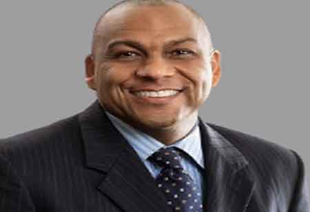 Building the Foundations of Long-Term Financial Security