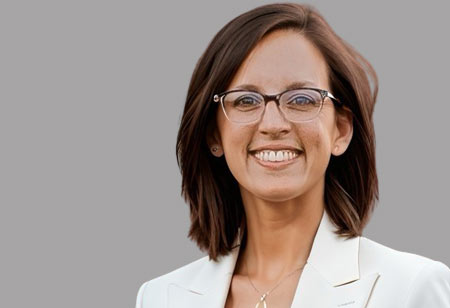 The Art of Responsible Innovation in Financial Services