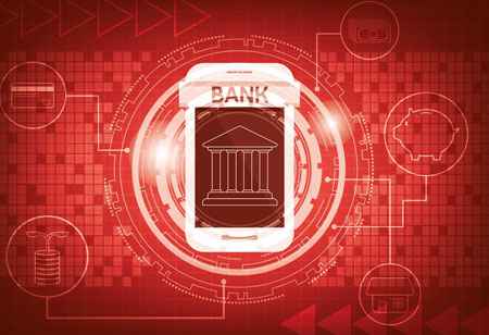 Better Together: Banks and FinTechs