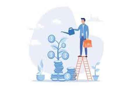 Navigating Wealth Management Trends