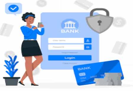 Protecting Your Finances: Rules for Safe Transactions