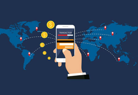 Blockchain in Banking: Changing the Way the World Transacts in Future