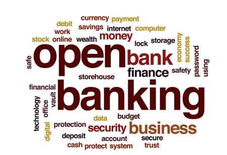 Is Open Banking an Answer for Innovative Banking Solution?