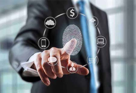 Ipsidy Launches Proof: A Mobile App for Identity Proofing 