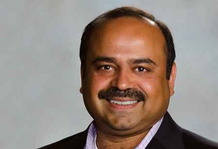 Impact of Technology on Banking and Finance Sector